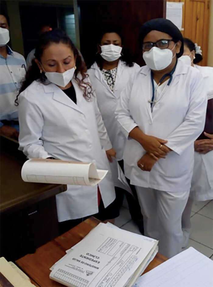recorrido-hospital-de-somoto